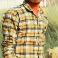 Badal Kumar